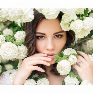 แหวนแฟชั่นดีไซน์แฉลบ